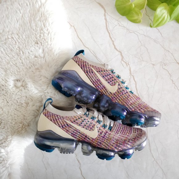 🔥𝐒𝐎𝐋𝐃 𝐎𝐔𝐓🔥 - Picture 5 of 8